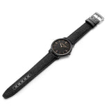 Baume & Mercier Classima Quartz 39mm Watch M0A10762