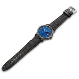 Baume & Mercier Classima Quartz 42mm Watch MOA10780