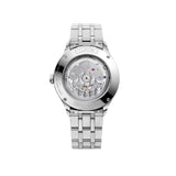 Baume & Mercier Clifton Automatic 40mm Watch M0A10551