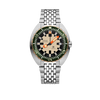 DOXA Army Stainless Steel Bracelet 785.60.031.10