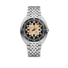 DOXA Army Stainless Steel Bracelet 785.10.031.10