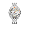 DOXA SUB 1500T Searambler Stainless Steel Bracelet 883.10.021.10
