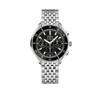 DOXA SUB 200 C-GRAPH Sharkhunter Stainless Steel Bracelet 798.10.101.10