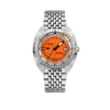 DOXA SUB 300 Professional Stainless Steel Bracelet 821.10.351.10