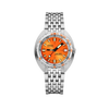 DOXA SUB 200T Professional Stainless Steel Bracelet 804.10.351S.10