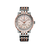Breitling Navitimer Automatic 41mm Watch U17329F41G1U1