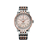 Breitling Navitimer Automatic 41mm Watch U17329F41G1U1