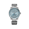 Breitling Navitimer Automatic GMT 41mm Watch A32310171C1A1