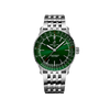 Breitling Navitimer Automatic 41mm Watch A17329371L1A1