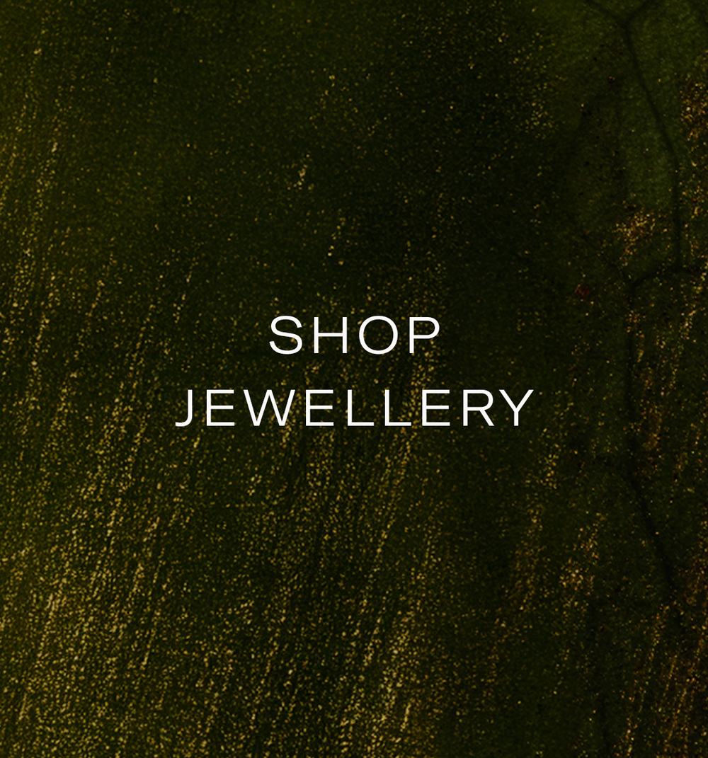 UNCOVER JEWELLERY CREATIONS collection