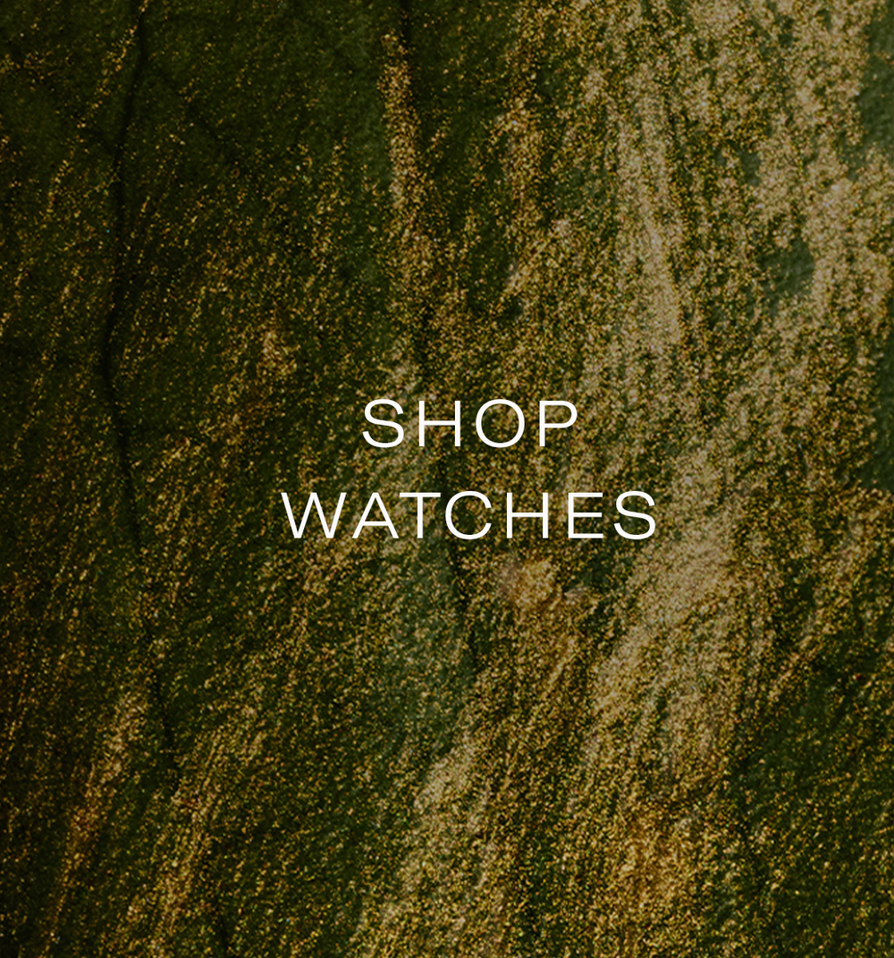 UNCOVER PRECISION TIMEPIECES collection