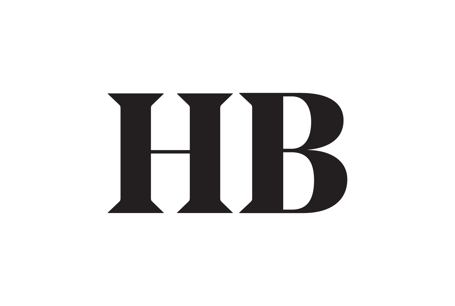 Hardy Brothers Jewellers