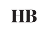 logo of Hardy Brothers Jewellers