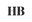 Hardy Brothers Jewellers logo