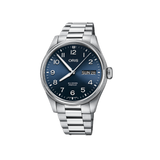 Oris Big Crown ProPilot Big Day Date