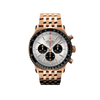 Breitling Navitimer Automatic Chronograph 46mm Watch RB0137241G1R1