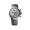 Louis Moinet 1816 Automatic Chronograph 40.60mm Watch LM-150.20.60