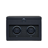 Wolf Earth Double Watch Winder