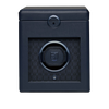 Wolf Earth Single Watch Winder