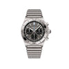 Breitling Chronomat Automatic Chronograph 42mm Watch EB0134101M1E1