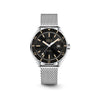DOXA SUB 200 II Automatic 44mm Watch 795.10.101.10