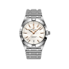 Breitling Chronomat Quartz 32mm Watch A77310101A4A1