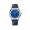 Breitling Top Time Automatic 38mm Watch AB3113A71C1X1