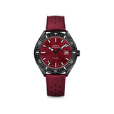 DOXA SUB 200 II Automatic 44mm Watch 795.70.161.22