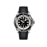 Breitling Superocean Automatic 44mm Watch A17376211B1S1