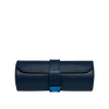 Wolf Earth Triple Watch Roll