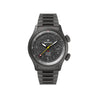 Bremont Altitude MB Meteor Stealth Grey Automatic 42mm Watch ALT42-MT-GRTI-GR-B