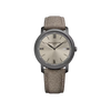 Baume & Mercier Classima Quartz 42mm Watch M0A10767