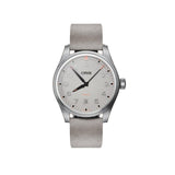 Oris ProPilot Date Automatic 41mm Watch 733 7805 4163LS