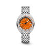 DOXA SUB 250T GMT STAINLESS STEEL BRACELET 855.10.351.10