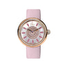 Jacob & Co. Brilliant Quartz 38mm Watch BQ020.40.RO.KC.A