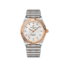 Breitling Chronomat Quartz 28mm Watch U72310531A1U1
