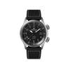 Bremont Altitude MB Automatic 42mm Watch ALT42-MT-TI-BKOR-L-S