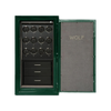 Wolf Atlas 12 Piece Metal Winder Safe