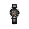 Baume & Mercier Clifton Automatic 39mm Watch M0A10758