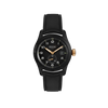 Bremont Broadsword Automatic 40mm Watch BROADSWORD- JET-R-AS