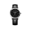Baume & Mercier Clifton Automatic 40mm Watch M0A10692