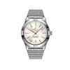 Breitling Chronomat Automatic 36mm Watch A10380101A4A1