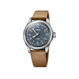 Oris Big Crown Automatic Men's 40mm Watch 754 7785 4065LS