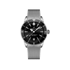 Breitling Superocean Heritage Automatic 40mm Watch AB3110241B1A1