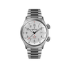 Bremont MB Automatic 42mm Watch ALT42-MT-TI-SITI-B