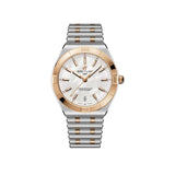 Breitling Chronomat Automatic 36mm Watch U10320101A1U1