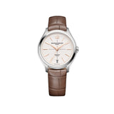 Baume & Mercier Clifton Automatic 34mm Watch MOA10831