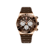 Breitling Chronomat Automatic Chronograph 44mm Watch RB0136E31Q1S1