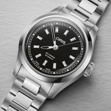 Oris Big Crown Automatic 34mm Watch 531 7797 4094