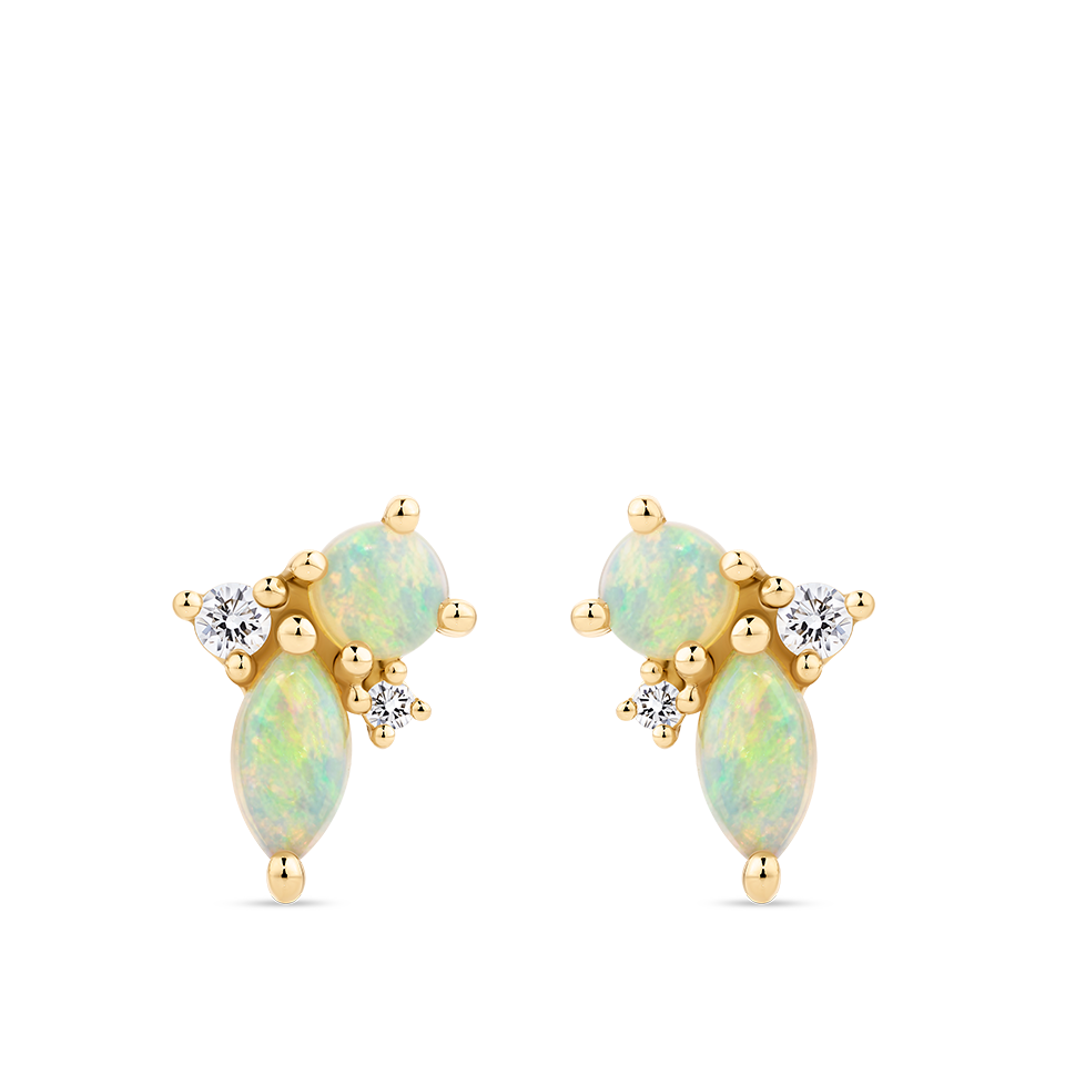 Collections – Hardy Brothers Jewellers